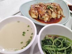 -Asianplus海蓝鸡饭