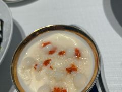-怡情荟•海鲜青岛菜(五四广场旗舰店)
