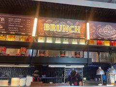 -Grande A'moo(上海万象城店)