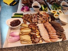 -祥福村
