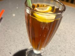 -老头儿油爆虾(星光一期店)