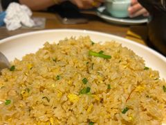-老宁波1381餐厅(宏泰广场店)