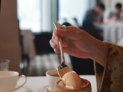 -Caprice(香港四季酒店)