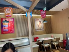 -嘉和一品(新辰天地大兴南区店)