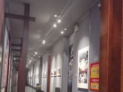 -黔蘑菇四季餐厅(观山湖店)