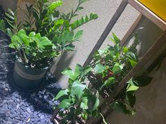 -小隐足道·按摩·主题SPA馆(西红门店)