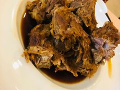 -鼎好家常菜(天桥店)