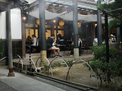 -中村藤吉(本店)