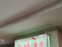 -楠火锅(西单店)