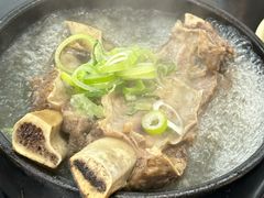 -莲洞本家