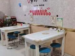 -煲来饱去冷水鱼