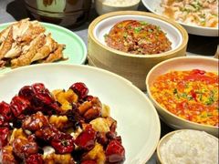 -馋嘴猫北京食堂·烤鸭·宵夜(亚运村店)