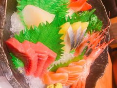 -吉川居酒屋(建国北路店)