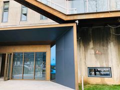 门面-山下C5cafe(惠通时代广场店)