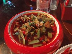 -路边边.炒菜烧烤.音乐餐厅(良乡长虹店)