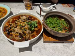 -天辣(金桥啦啦宝都店)