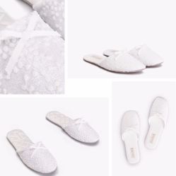 -红丝高端婚礼中心(旗舰店)