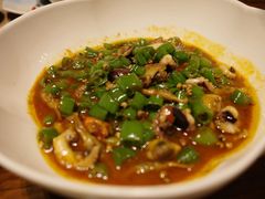 -九福楼大酒店