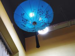 大堂-PIZZERIA大黄鸭披萨