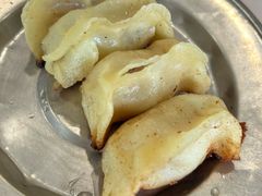-章氏(广粤路店)