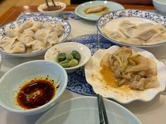 -东方饺子王(创始店)