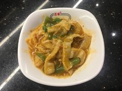 -三禾寿司(石龙店)