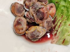 -高佳庄·舟山海鲜(海景旗舰店)