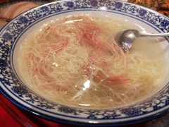 扣三丝-三林本帮馆(中林街店)