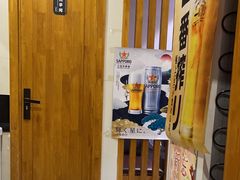 -福匠日本料理(人民路店)