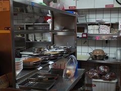 -再回首(西关木塔巷店)