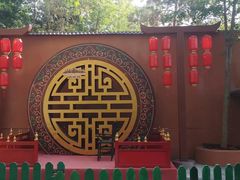 -北京欢乐谷