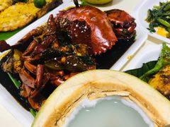 -纽顿熟食中心