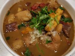 -集市口(西红门宜家店)