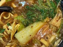 -兄弟砂锅(陆家巷店)