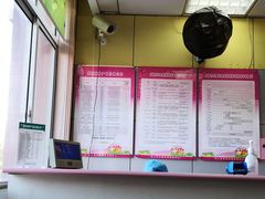 -顾村镇菊泉新城社区卫生服务中心