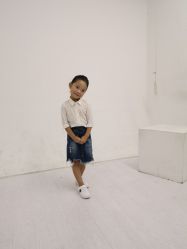 -布恩儿童摄影