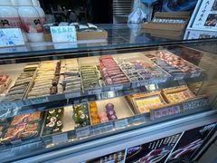 -随园糕团(狮子桥店)