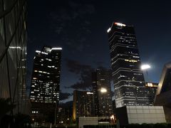 -中央广播电视总台(光华路办公区)