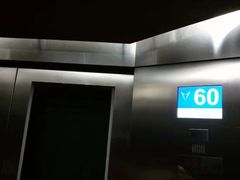 -澳门旅游塔360°旋转餐厅(南湾湖广场店)