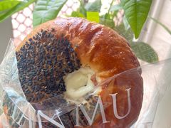 -天母蓝鸟烘焙·蛋糕·下午茶(时代城广场店)