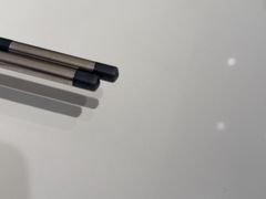 -兰湘子·湘菜小炒(南京江宁万达店)