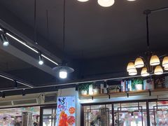 -谢三姐金奖啤酒鱼(总店)
