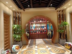 -岭南真味·匠心粤菜(K11店)