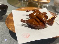 -凯逸轩·匠心粤菜(中城名仕汇店)