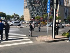 -鹏欣水游城