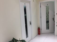 -谈·PIANO(金唐新光界店)