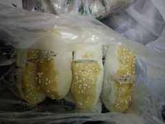 -清真全盛斋传统糕点(许士庙店)