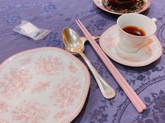 -惠食佳·朱雀(东方商厦店)