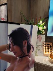 -香榭丽舍·海菲秀·皮肤管理痘敏肌修护