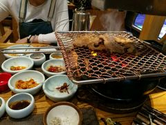 -黑牛の店·和牛烧肉(大悦城店)